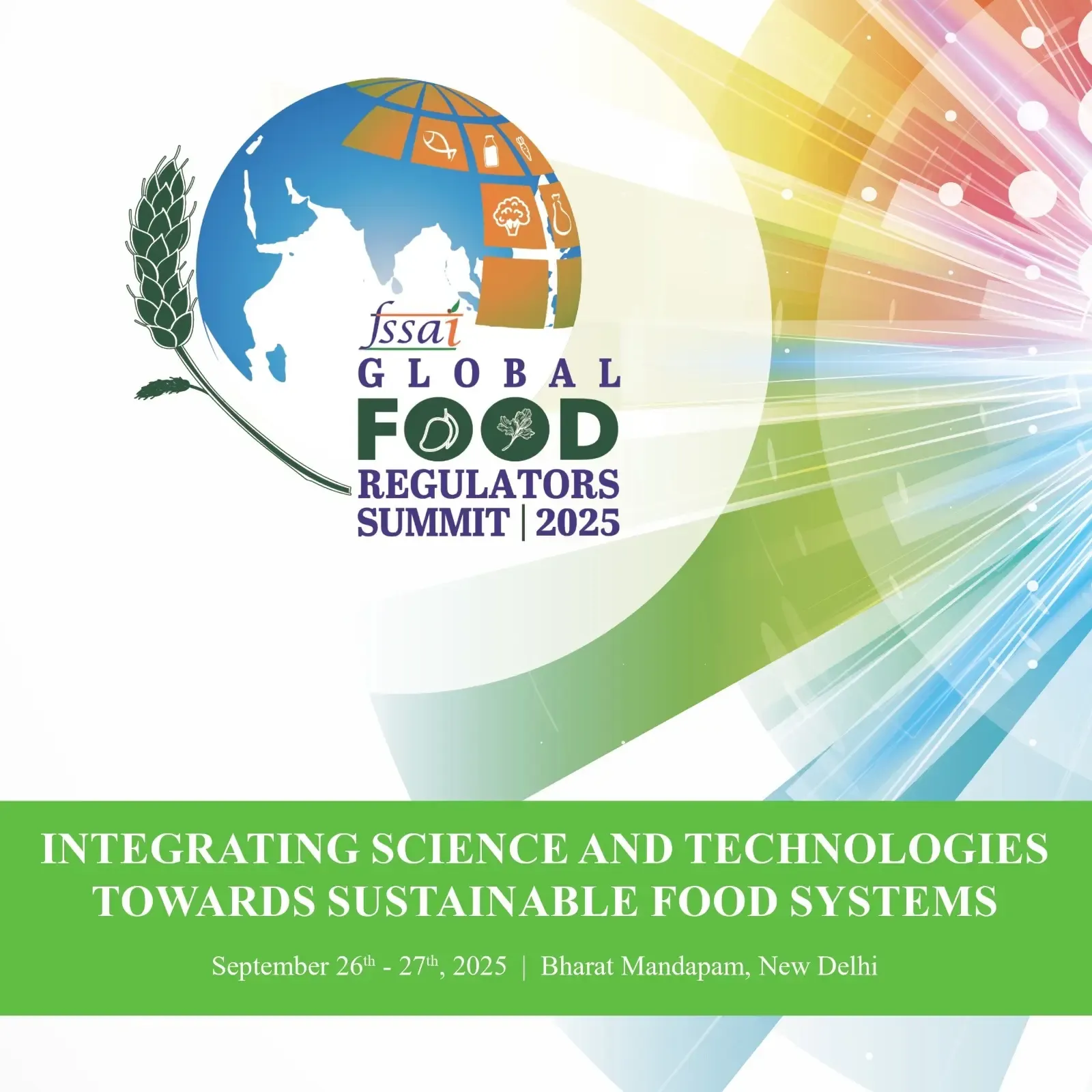Is Proper Regulation the Key to Correct Antibiotic Use and Food Safety?