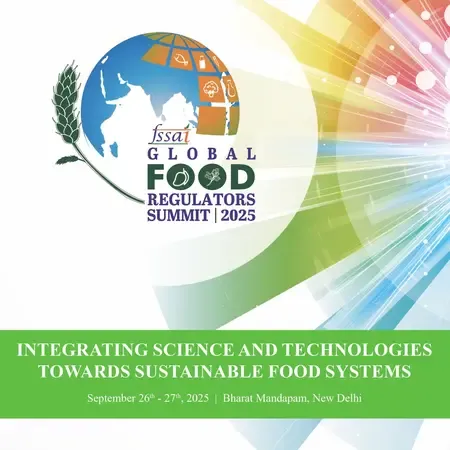 Proper regulation key for correct antibiotic use, boost food safety and fight AMR: Experts