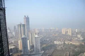From February 17, Property Buyers in Greater Mumbai Can Register Documents at Any Sub-Registrar Office