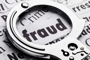 Assets Worth Rs 2.22 Crore Seized from Job Scam Perpetrator in J&K