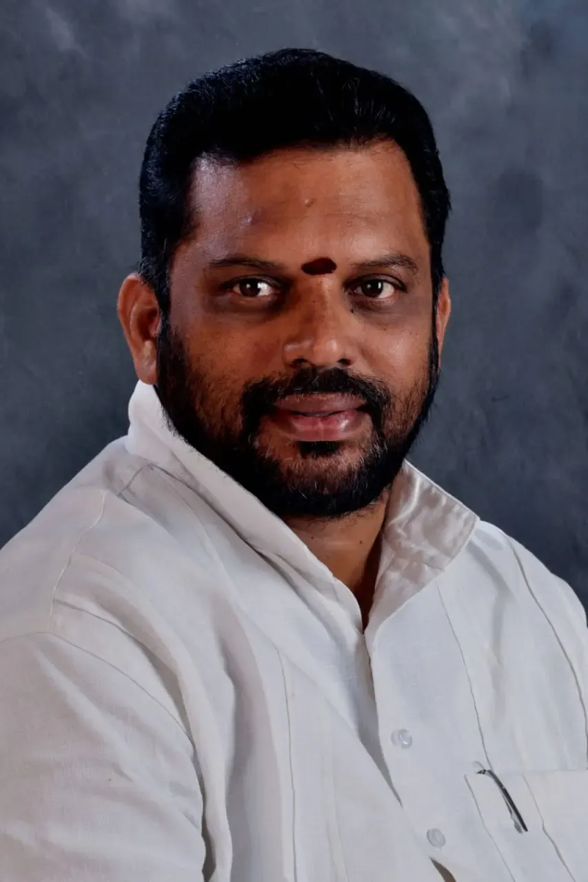 Tulu Language Mission 2026–2035 proposal submitted to PM Modi for Eighth Schedule push