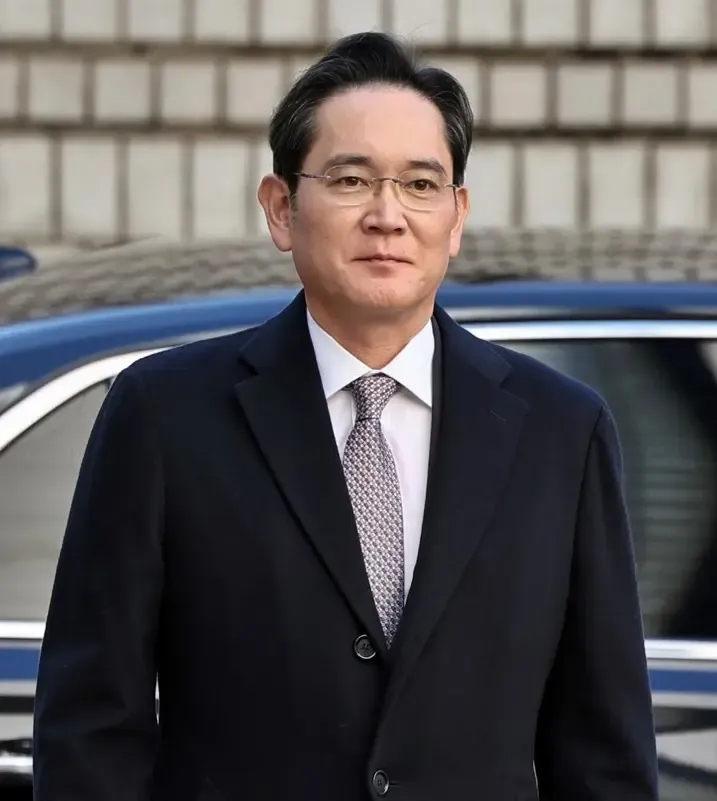Prosecution Seeks Expert Panel to Decide on Samsung Chairman Lee's Acquittal Appeal