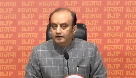 Is the Vision of Prosperity from the Somnath Resolution Becoming a Reality Under Modi's Leadership?