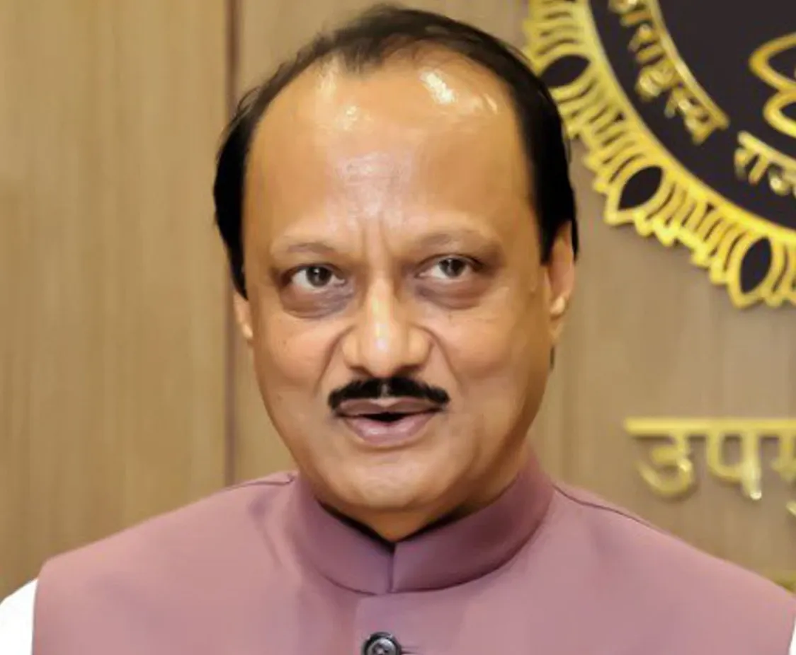 How Can Maharashtra Protect Farmers’ Interests and Empower State-Level Market Committees?