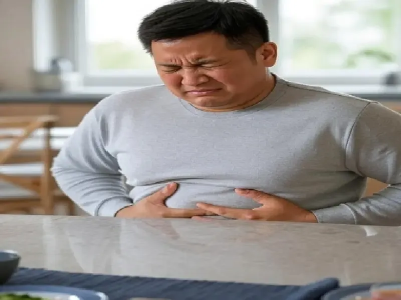 व्हे प्रोटीन लेने पर भी बॉडी नहीं बन रही? जानें इसके पीछे के कारण