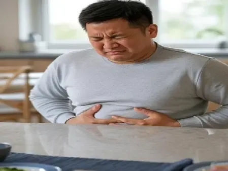 प्रोटीन सप्लीमेंट लेने पर भी नहीं बन रही बॉडी तो जान लें इसका कारण