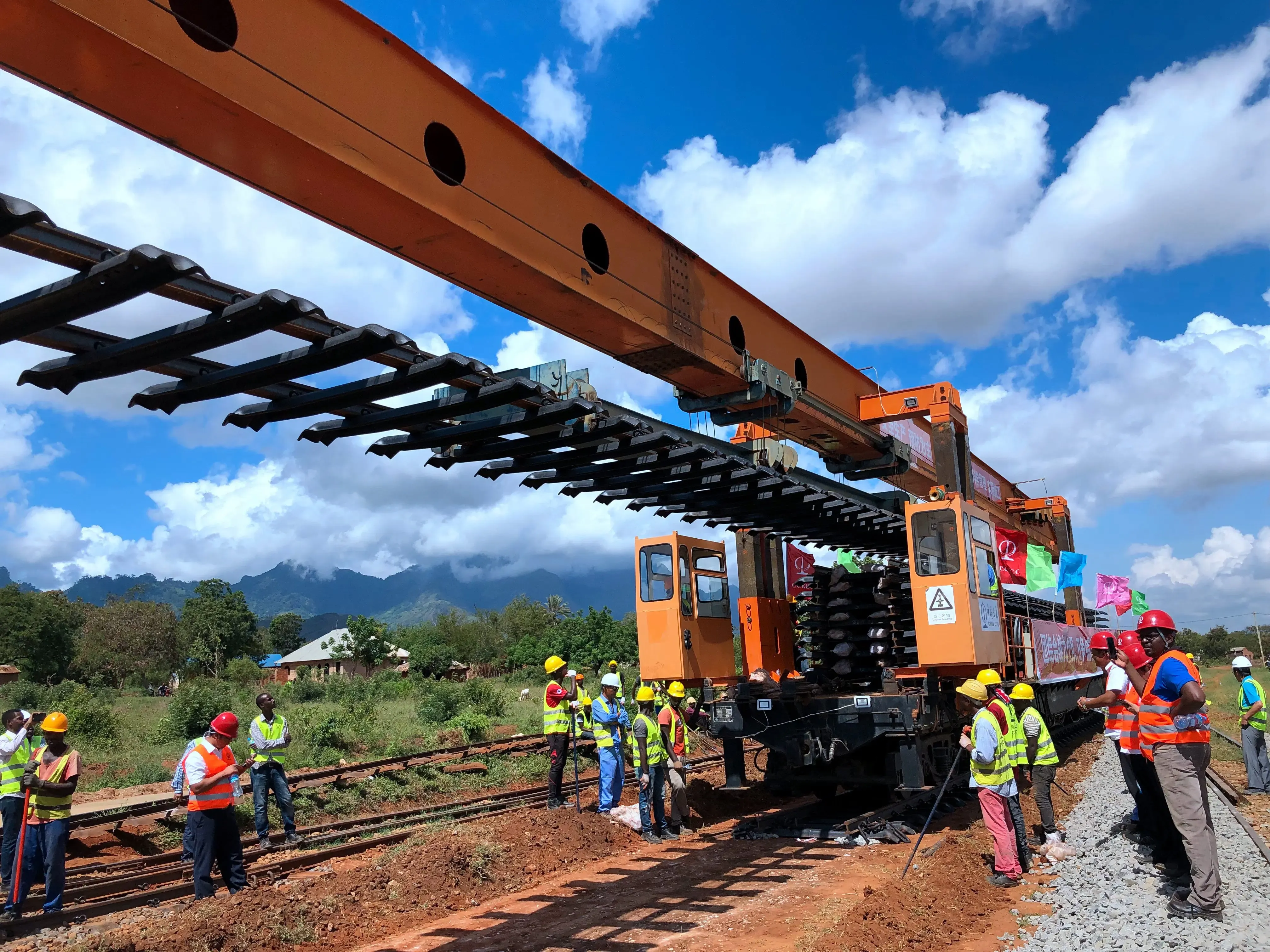 Are Protests in Kazakhstan and Other Nations Highlighting Wider Regional Concerns About China's Actions?