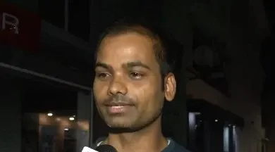 What Excitement Awaits the Indian Diaspora Ahead of PM Modi’s Visit to the Maldives?