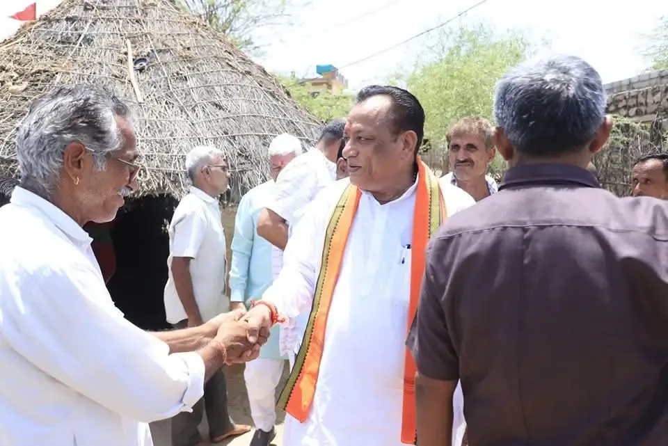 Will Provocation from Pakistan Trigger a Strong Response?