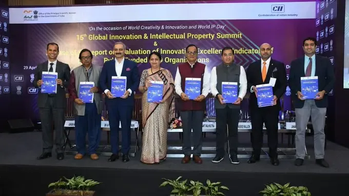 What Insights Does PSA's New Report Provide on Evaluating Publicly Funded R&D Institutions?