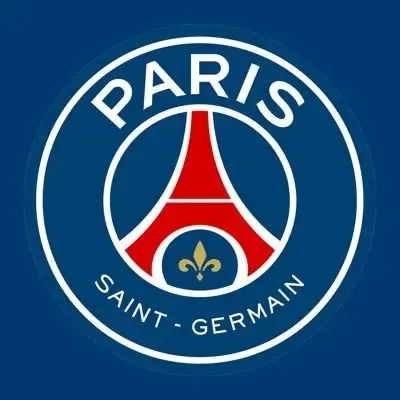 Did PSG Criticize France Over Dembele and Doue Injuries?