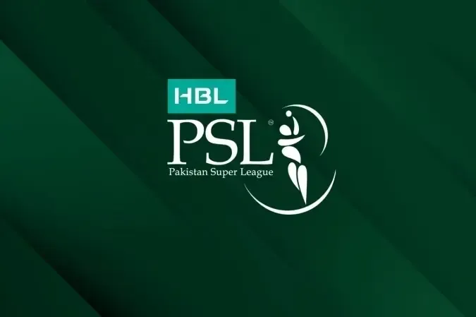 Will PSL Transition to an Auction Model from 2026?