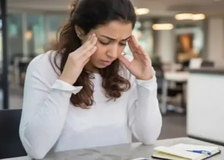 साइकोलॉजिकल फर्स्ट एड क्या है? गर्मी में मानसिक स्वास्थ्य बचाने का सबसे आसान तरीका