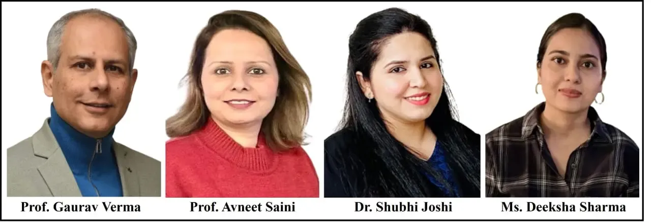 How Did PU Scientists Create a Paint Additive to Combat Hospital Infections?