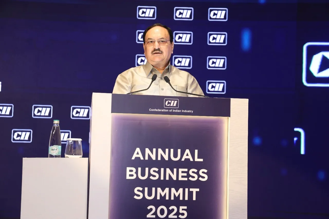 How are Public-Private Partnerships Essential for Enhancing Preventive Healthcare?