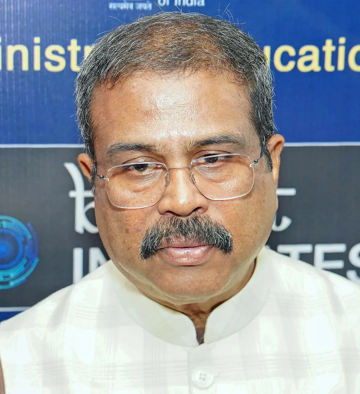 Dharmendra Pradhan: Public trust is Modi govt's biggest achievement