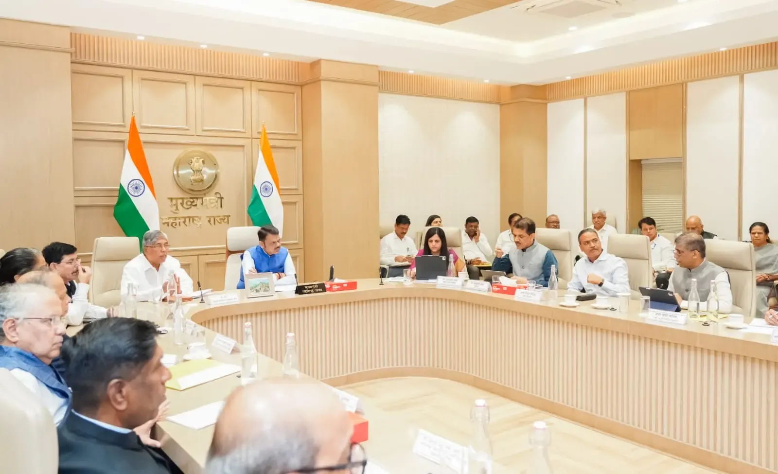 How Can Public Universities Enhance Their Academic Quality?