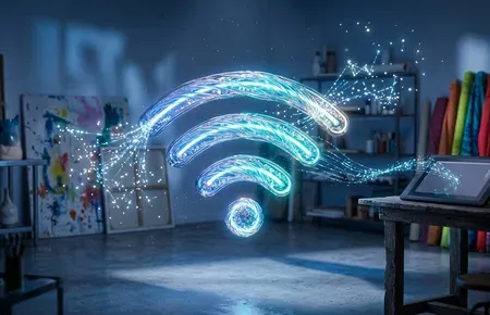Public Wi-Fi must complement India's broadband backbone: BIF urges TRAI