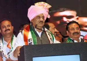 ‘दोषियों के खिलाफ होगी सख्त कार्रवाई’, पुणे ब्रिज हादसे पर बोले उपमुख्यमंत्री अजित पवार