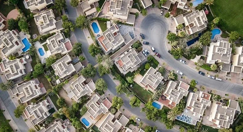 How has Pune Become India's Industrial Real Estate Leader with 2.5x Growth Since 2019?