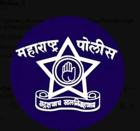 पुणे जहरीली शराब कांड में बड़ा एक्शन, मास्टरमाइंड समेत पूरे गिरोह पर लगा मकोका