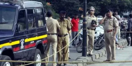 पुणे में 18 से 31 अगस्त तक लागू रहेंगे प्रतिबंधात्मक आदेश, बिना अनुमति पांच या अधिक लोगों के जुटने पर रोक