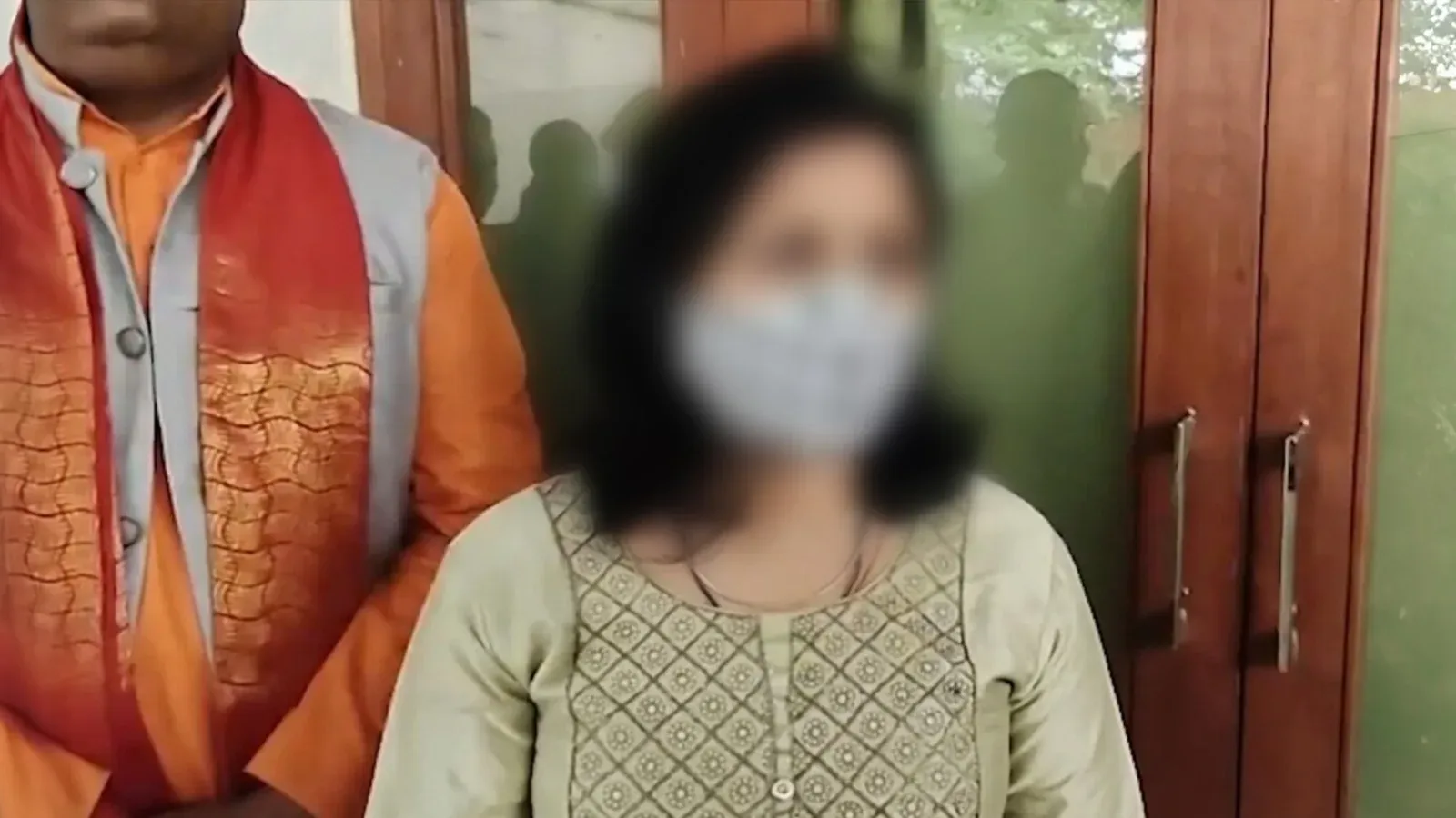 पुणे हिंजवडी यौन उत्पीड़न केस: बीमा कंपनी के एरिया मैनेजर पर पूर्व महिला कर्मचारी का गंभीर आरोप, FIR दर्ज