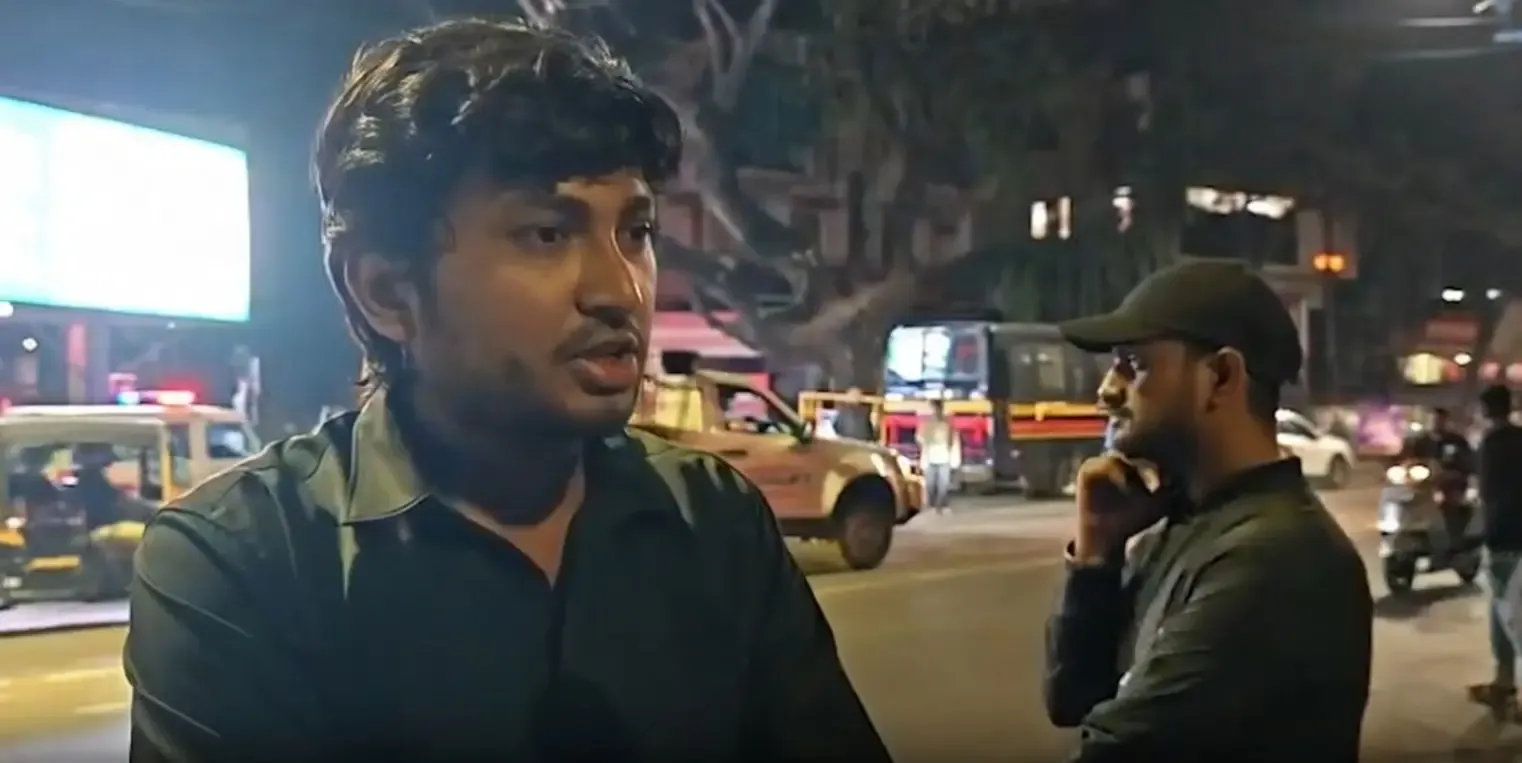 क्या पुणे में एमपीएससी भर्ती विज्ञापन की देरी से छात्र चिंतित हैं, और आयु सीमा में एक साल की छूट मांगी जा रही है?