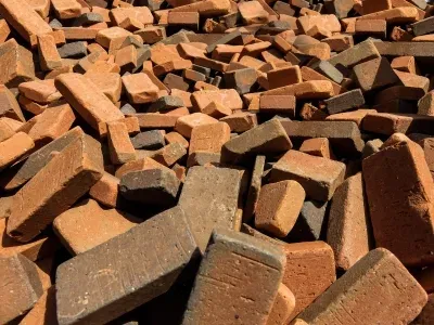 पिंपरी-चिंचवड के मोशी में निर्माणाधीन इमारत ढही, 14 लोग फंसे; NDRF-सेना राहत में जुटी