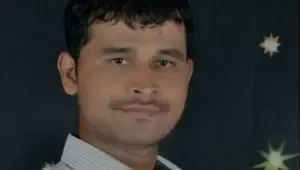 Pune Police Capture Suspect in Bus Rape Case
