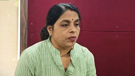 पुणे पोर्श हादसा: अनीश के माता-पिता ने पुलिस कमिश्नर से मिलकर मांगा न्याय, बालिग उम्र 16 साल करने की अपील
