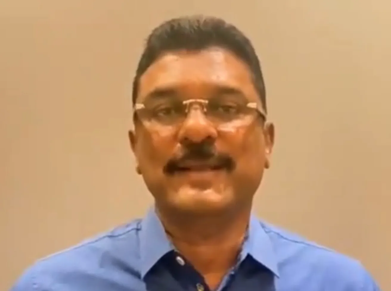 Pune Rape Incident: Transport Minister Implements Security Overhaul for MSRTC