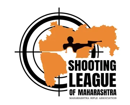 Pune Set to Launch the First Shooting League of Maharashtra Starting April 17