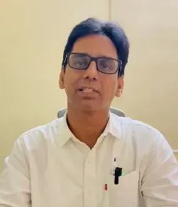Punjab: AAP legislator Naresh Yadav gets two years in jail 