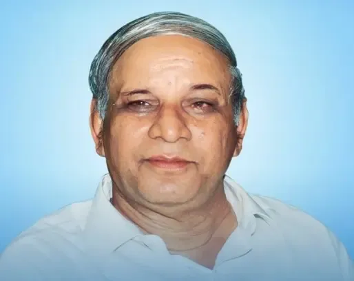 Punjab Assembly Calls for Bharat Ratna for Kanshi Ram