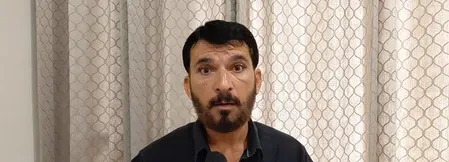 पंजाब और हरियाणा हाईकोर्ट के फैसले के खिलाफ याचिका को सुप्रीम कोर्ट ने किया स्वीकारः अंशुल छत्रपति