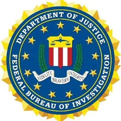 Punjab gang built global crime network of 1,000+, alleges US indictment