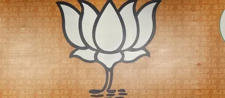 BJP पंजाब ने तीन पूर्व नेताओं को थमाया शो-कॉज नोटिस, 7 दिन में माँगा लिखित जवाब