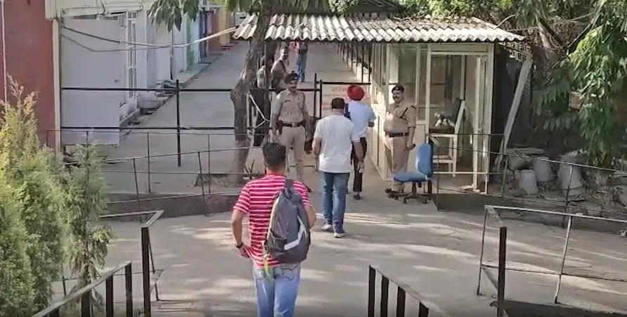 पंजाब में भीषण गर्मी: सरकारी दफ्तर और स्कूल अब सुबह 7:30 से दोपहर 1:30 बजे तक, भगवंत मान का बड़ा फैसला