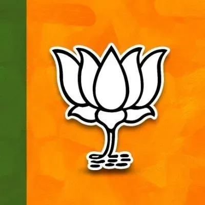 Punjab BJP overhauls state unit: 12 VPs, new Mahila and Yuva Morcha chiefs