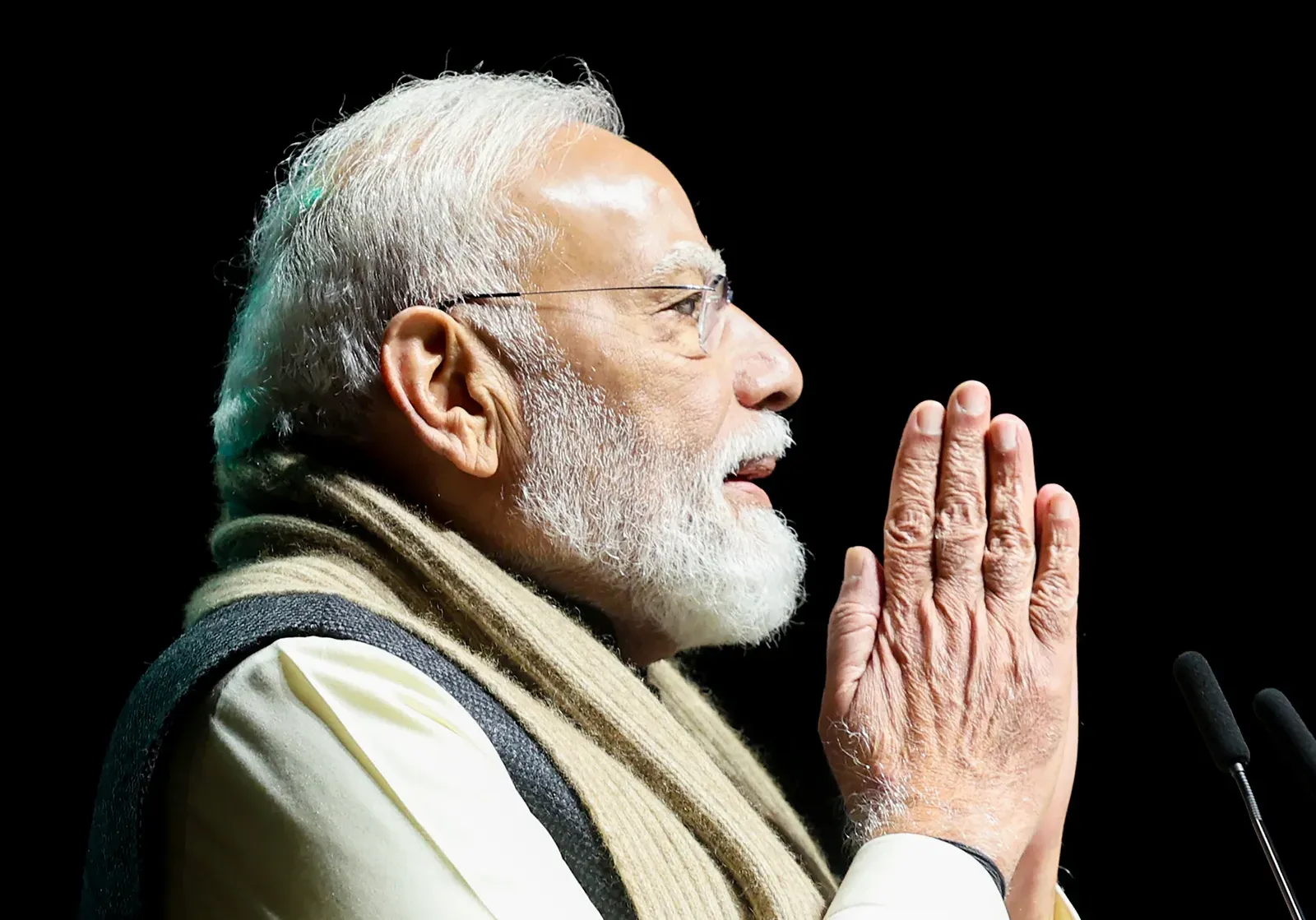 PM Modi's Jalandhar visit on July 17: BJP Punjab reviews rally, station inauguration