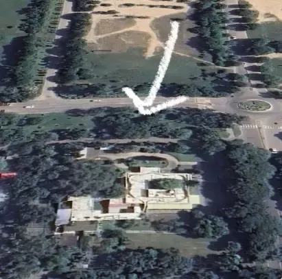 What Does CM Mann Have to Say About the 'Sheesh Mahal 2.0' Controversy?