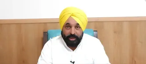 Did the Punjab Cabinet Approve Farmers to Remove Flood-Deposited Sand and Silt?
