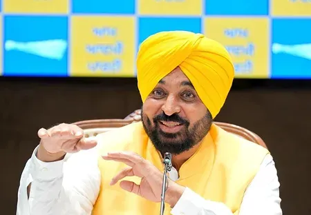Punjab Cabinet approves free bus travel for NEET students on June 20-22