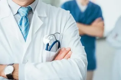 Did the Punjab Cabinet Approve the Empanelment of 300 Specialist Doctors?