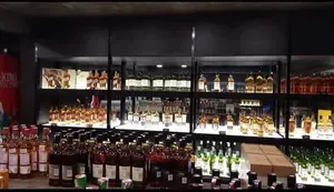Punjab Cabinet Approves Excise Policy Targeting ₹11,020 Crore Revenue