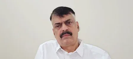 पंजाब कांग्रेस में कलह नहीं, बनेगी सरकार — राजेश ठाकुर का मोदी के दौरे पर पलटवार