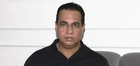 चंडीगढ़ कांग्रेस अध्यक्ष एचएस लकी: PM मोदी से 17 मुद्दों पर माँगेंगे जवाब, दौरे का विरोध नहीं