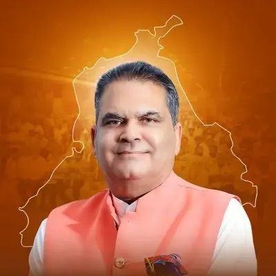 Will Punjab Customers Now Get Electricity Connections Without a No-Objection Certificate?