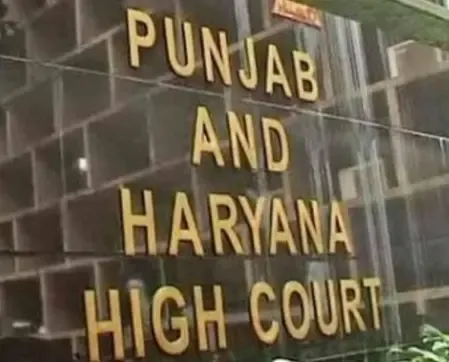 Punjab govt challenges ED raids on GMADA in HC; warrant officer to report by 2 pm today